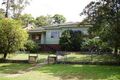 Property photo of 31 Panorama Crescent Mount Riverview NSW 2774