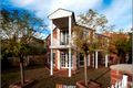 Property photo of 62 Nellie Hamilton Avenue Gungahlin ACT 2912