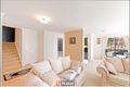 Property photo of 62 Nellie Hamilton Avenue Gungahlin ACT 2912
