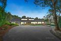 Property photo of 5 Pygmalion Rise Warrandyte VIC 3113