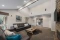 Property photo of 5 Pygmalion Rise Warrandyte VIC 3113