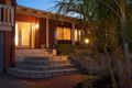 Property photo of 21 Salmond Way Bull Creek WA 6149
