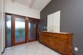 Property photo of 21 Salmond Way Bull Creek WA 6149