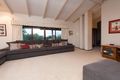 Property photo of 21 Salmond Way Bull Creek WA 6149