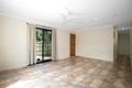 Property photo of 3 Ridgway Court Marian QLD 4753