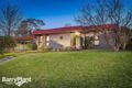 Property photo of 10 Kooringal Road Upwey VIC 3158
