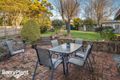 Property photo of 10 Kooringal Road Upwey VIC 3158