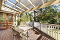 Property photo of 2 Cedar Street Normanhurst NSW 2076