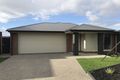 Property photo of 16 Brettim Boulevard Grovedale VIC 3216