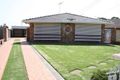 Property photo of 4 Ingoola Close Moorebank NSW 2170