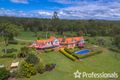 Property photo of 218-226 Tamborine Mountain Road Tamborine QLD 4270