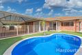 Property photo of 12 Wandana Grove Currambine WA 6028