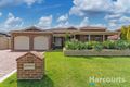 Property photo of 12 Wandana Grove Currambine WA 6028