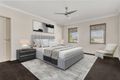 Property photo of 12 Wandana Grove Currambine WA 6028