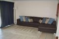 Property photo of 68 Campbell Avenue Anna Bay NSW 2316