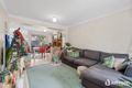 Property photo of 11/99-113 Peverell Street Hillcrest QLD 4118