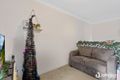 Property photo of 11/99-113 Peverell Street Hillcrest QLD 4118