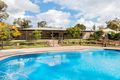 Property photo of 53-55 Silver Wattle Drive Flagstone QLD 4280
