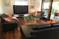 Property photo of 84 Pegg Road Rocklea QLD 4106