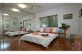 Property photo of 84 Pegg Road Rocklea QLD 4106