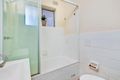 Property photo of 8/117 Pacific Parade Dee Why NSW 2099