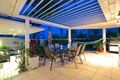 Property photo of 24 Tamworth Drive Helensvale QLD 4212
