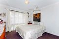 Property photo of 28 Bottlebrush Drive Cranebrook NSW 2749