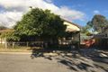 Property photo of 10 Chad Street Rosewater SA 5013