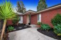 Property photo of 3/41 Tulip Crescent Boronia VIC 3155