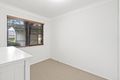 Property photo of 129 St Andrews Street Aberdeen NSW 2336