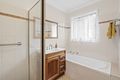 Property photo of 129 St Andrews Street Aberdeen NSW 2336