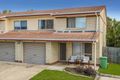 Property photo of 10 Diamond Slacks Creek QLD 4127