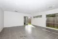 Property photo of 19 Woolshed Drive Truganina VIC 3029