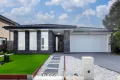 Property photo of 19 Woolshed Drive Truganina VIC 3029