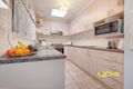 Property photo of 14 Ruby Court Meadow Heights VIC 3048