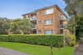 Property photo of 17/18 Darley Street East Mona Vale NSW 2103