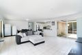 Property photo of 2/9 Eiffel Crescent Port Kennedy WA 6172
