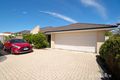 Property photo of 2/9 Eiffel Crescent Port Kennedy WA 6172
