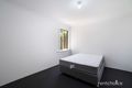 Property photo of 2/9 Eiffel Crescent Port Kennedy WA 6172