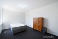 Property photo of 2/9 Eiffel Crescent Port Kennedy WA 6172