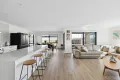 Property photo of 55-57 Chiton Way Point Lonsdale VIC 3225