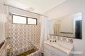 Property photo of 23A Beacham Street Coodanup WA 6210