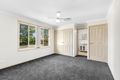 Property photo of 193 Mileham Street South Windsor NSW 2756
