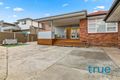 Property photo of 11 Moondani Road Beverly Hills NSW 2209