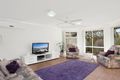 Property photo of 25 Riversdale Boulevard Banora Point NSW 2486