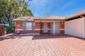 Property photo of 3/6 Allnutt Street Mandurah WA 6210
