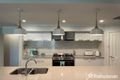 Property photo of 18 Rosea Close Maida Vale WA 6057