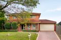 Property photo of 14 Wonga Place Gowanbrae VIC 3043
