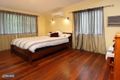 Property photo of 15 Gradi Street Kallangur QLD 4503