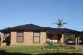 Property photo of 63 Cropley Drive Baulkham Hills NSW 2153